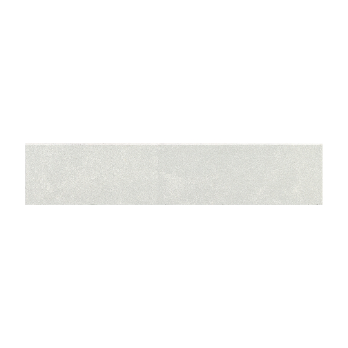 Cavanite Floor Bullnose